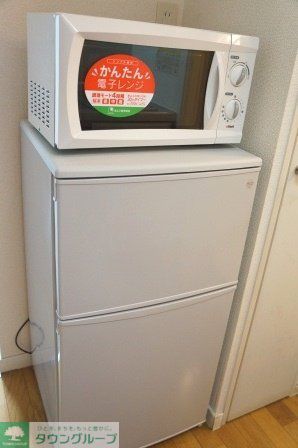 その他　設備・仕様は号室により異なる為、現況を優先致します。