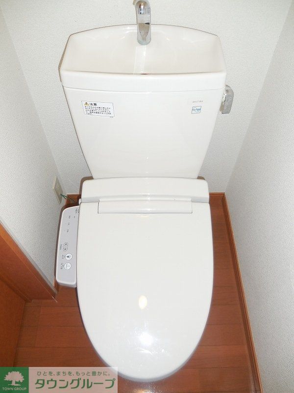 その他　設備・仕様は号室により異なる為、現況を優先致します。