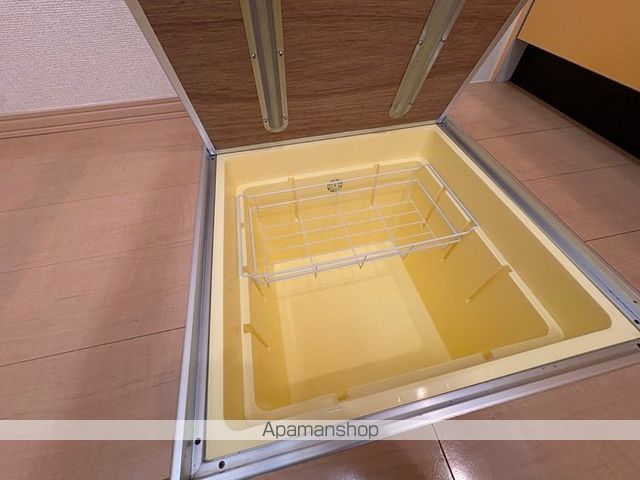 その他部屋・スペース　その他部屋・スペース
