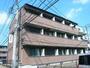 戸塚駅より徒歩9分 1階 築23年6ヶ月の賃貸物件