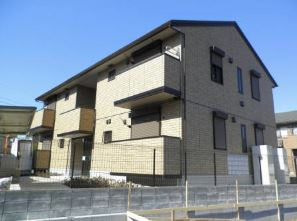 ＪＲ中央線 武蔵小金井駅 徒歩14分 築15年