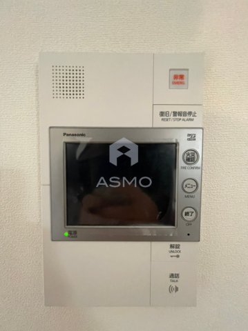 JASPER御堂筋本町のその他写真
