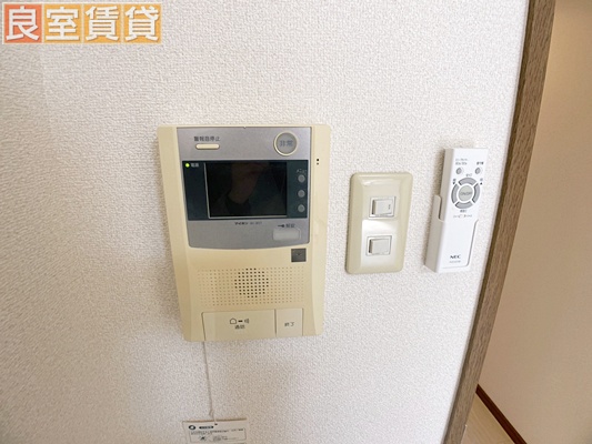 アーバンドエル豊岡のその他写真