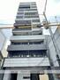 松屋町駅より徒歩4分 9階 築3年6ヶ月の賃貸物件