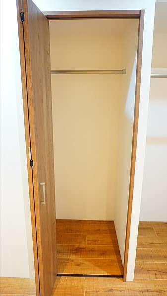 その他　※別部屋の写真です