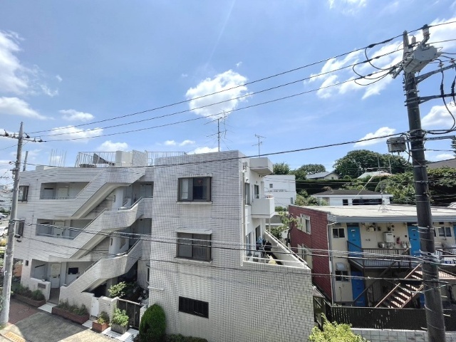 アトール鈴木のその他写真