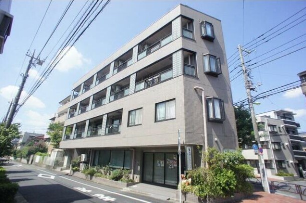 アトール鈴木