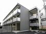柴島駅より徒歩2分 3階 築18年6ヶ月の賃貸物件