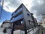 泉中央駅より徒歩15分 2階 築1年6ヶ月の賃貸物件