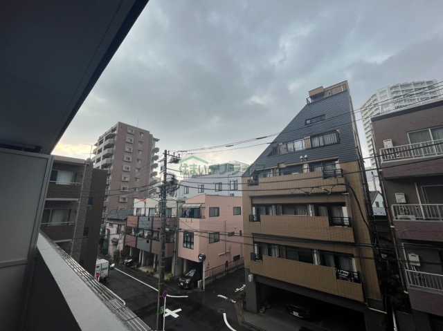 ＪＲ山手線 大塚駅 徒歩7分 11階建 築3年のその他写真