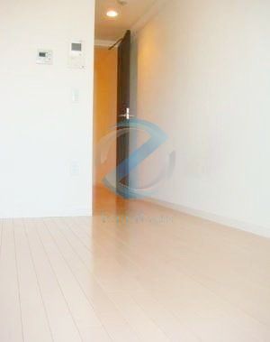 その他部屋・スペース　居室