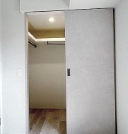 収納　収納
