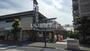 スーパー　スーパー名門 神戸店（スーパー）まで1132m