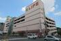 スーパー　ライフ 関目店（スーパー）まで351m