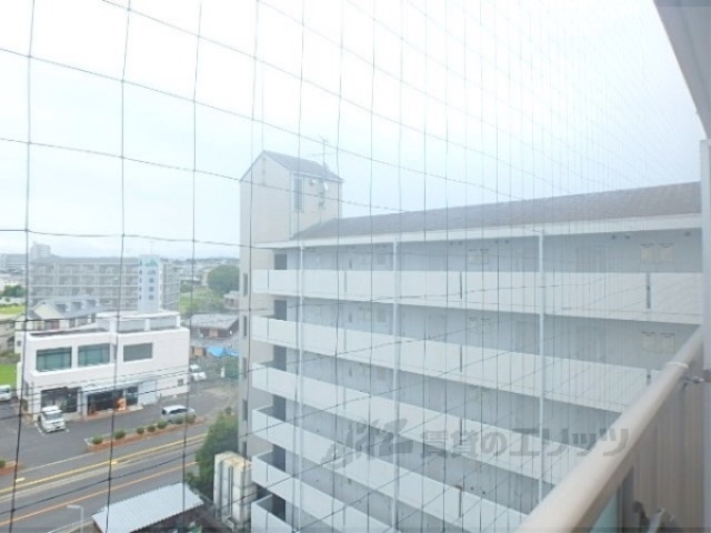 グッドライフ南草津1のその他写真
