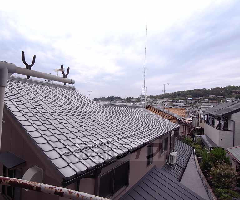 SAMSQUARE銀閣寺道のその他写真