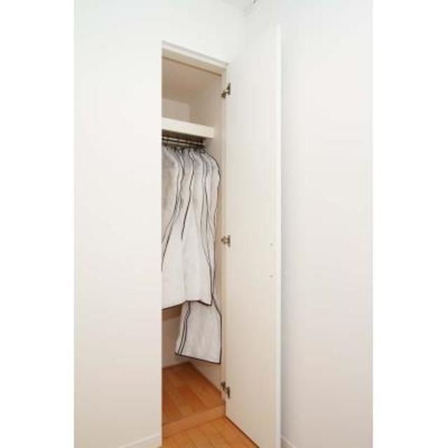その他　写真は同タイプ住居です