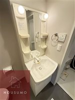 SEED豊中の内装写真