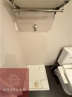 SEED豊中の内装写真