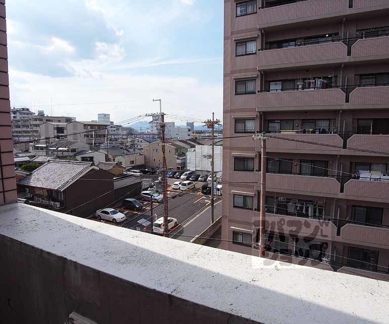 ローサオルデンのその他写真