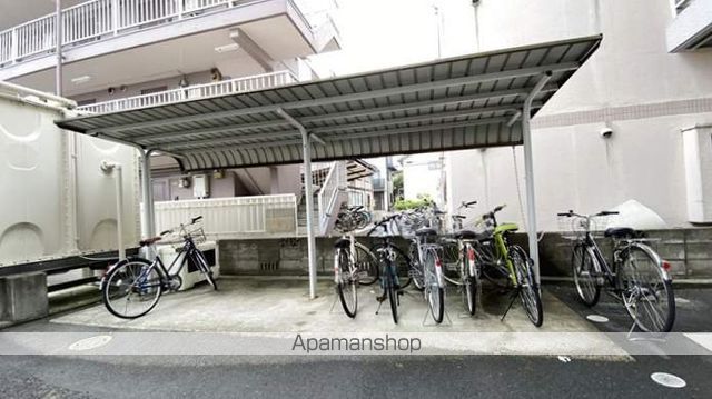 ＪＲ山陽本線 西川原駅 徒歩11分 4階建 築31年の外観写真