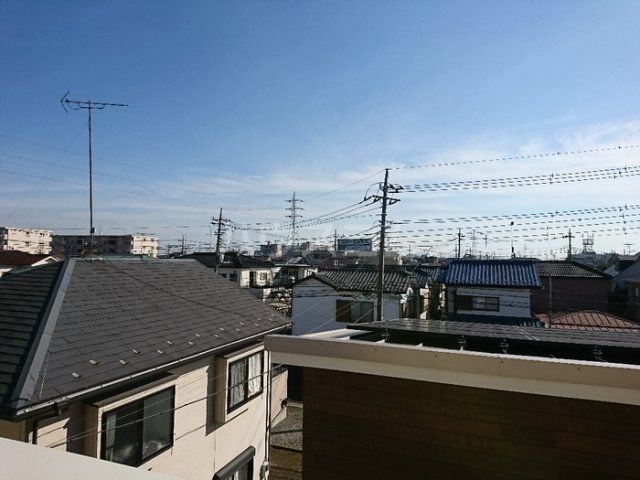 レイクルイーズのその他写真