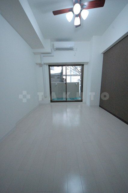 Luxe西長堀のその他写真