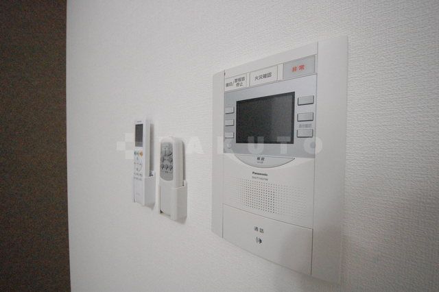 Luxe西長堀のその他写真