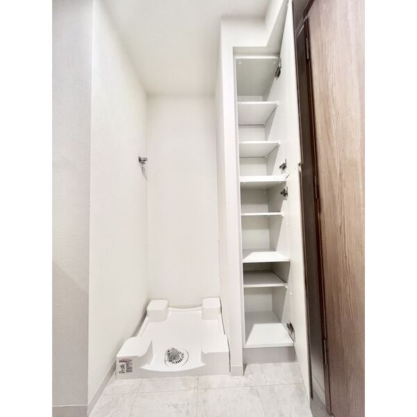 S-RESIDENCE千種belvia TOWERのその他写真