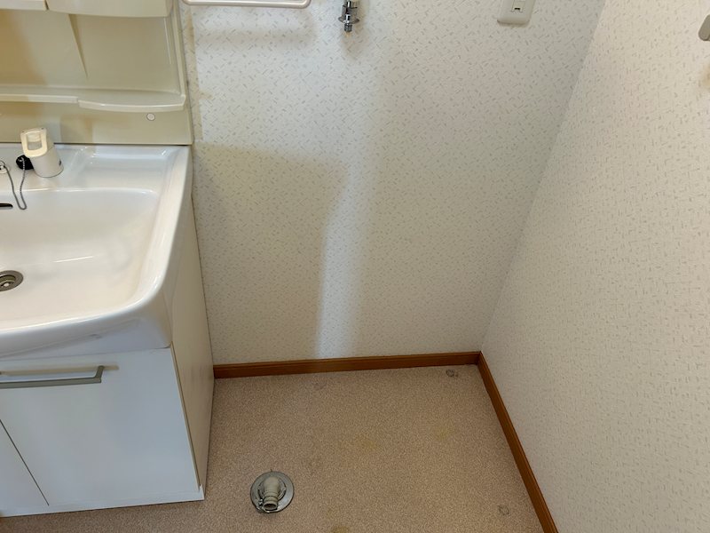 ヴィラージュ山辺Bのその他写真