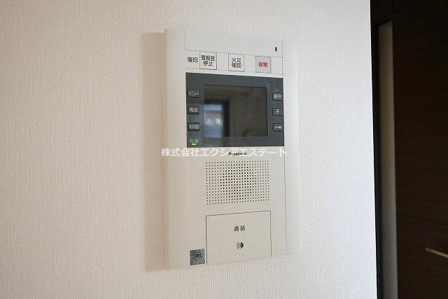 エスリード福島WESTのその他写真