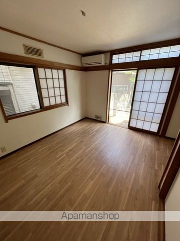 西武新宿線 沼袋駅 徒歩16分 2階建 築36年のその他写真