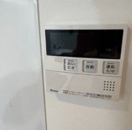 東京メトロ日比谷線 小伝馬町駅 徒歩5分 10階建 築3年のその他写真