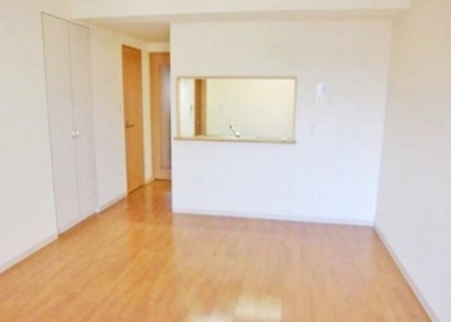その他部屋・スペース　別部屋同仕様タイプ
