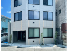 the14 HIGASHI-JUJOのその他写真