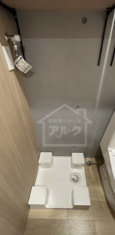 the14 HIGASHI-JUJOのその他写真