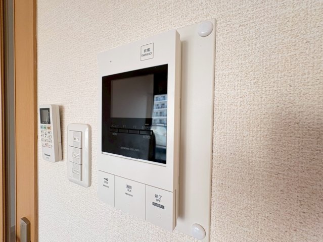 TSURUGIのその他写真