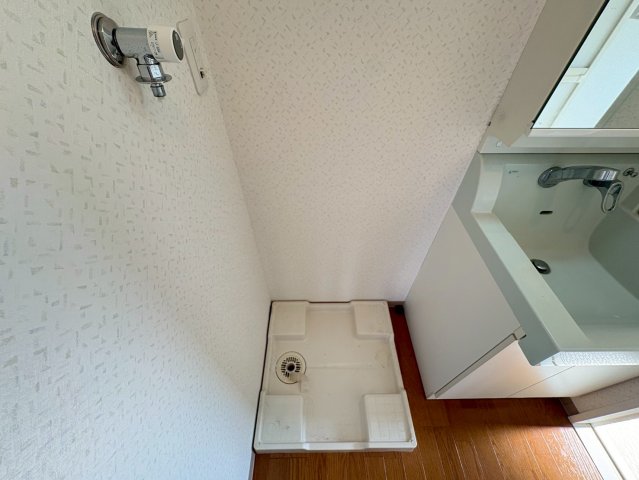 TSURUGIのその他写真