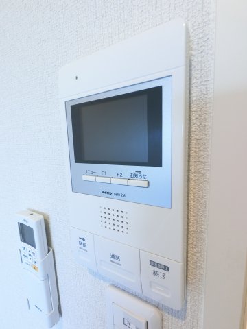 ＪＲ内房線 八幡宿駅 徒歩21分 3階建 築7年のその他写真