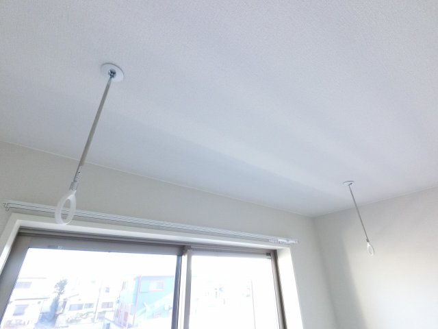 ＪＲ内房線 八幡宿駅 徒歩21分 3階建 築7年のその他写真