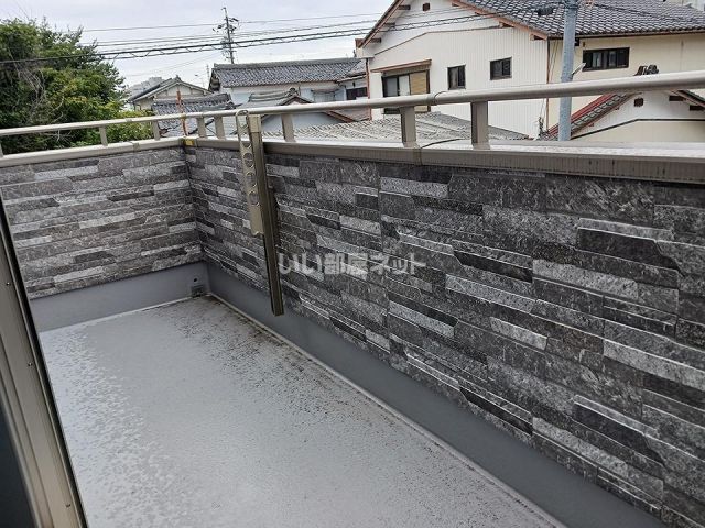岐阜駅西鏡島戸建のその他写真