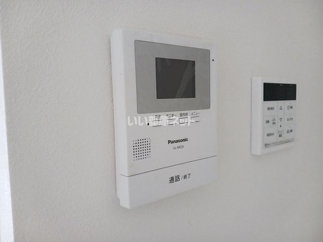 岐阜駅西鏡島戸建のその他写真