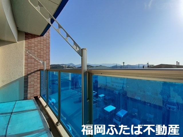 スカイウィングの内装写真