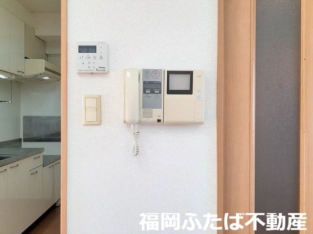 スカイウィングのその他写真