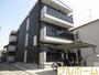 矢田駅より徒歩9分 3階 築5年5ヶ月の賃貸物件