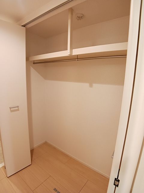 オンフォレスト・吉島のその他写真