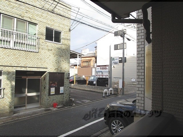 レオパレス青嶺のその他写真