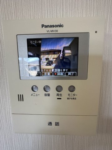 ミル レーヴのその他写真
