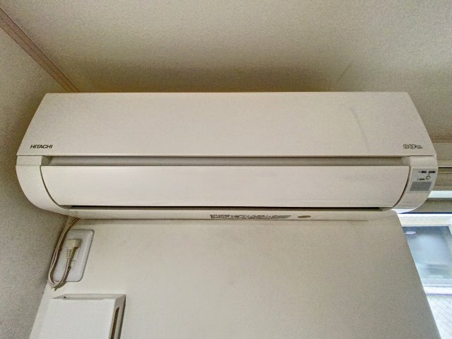 ルミエール大口のその他写真