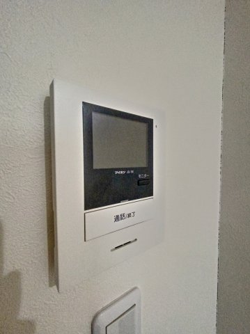 ルミエール大口のその他写真